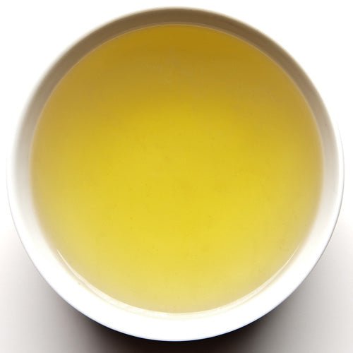 Lime Deluxe (Limetten - Note)