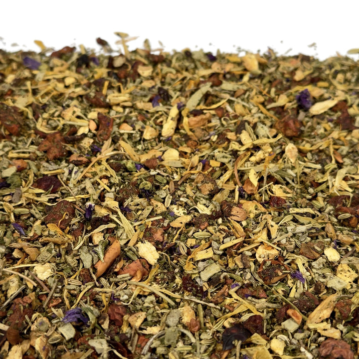 Manuka Honig mit Salbei natürlich