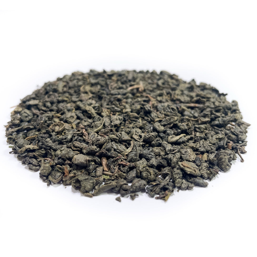 Marrakesch Minze