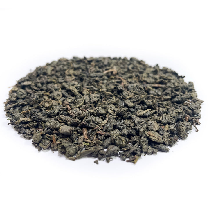 Marrakesch Minze