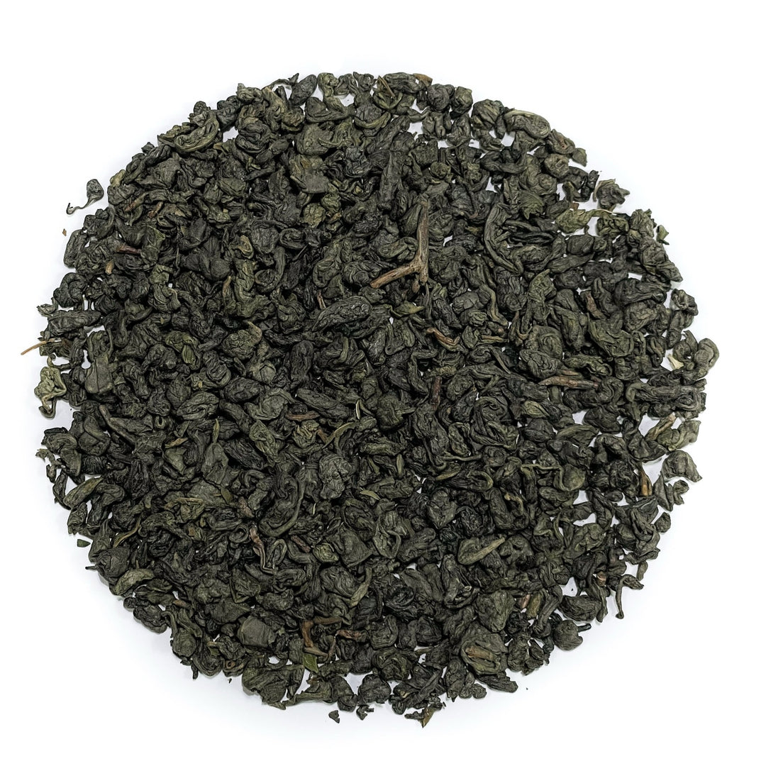 Marrakesch Minze