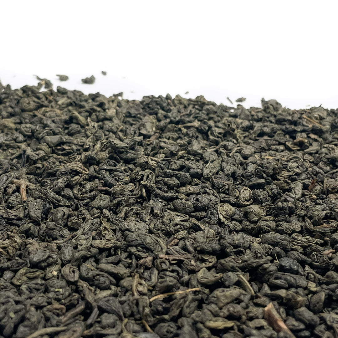 Marrakesch Minze