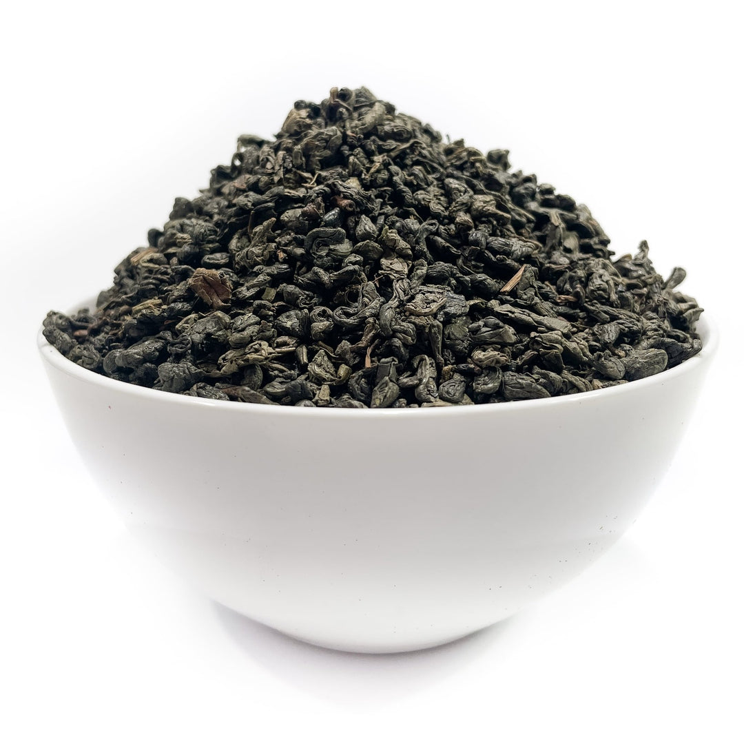 Marrakesch Minze