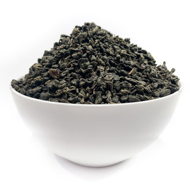 Marrakesch Minze