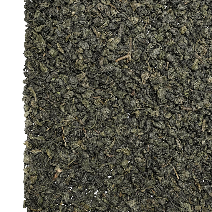 Marrakesch Minze