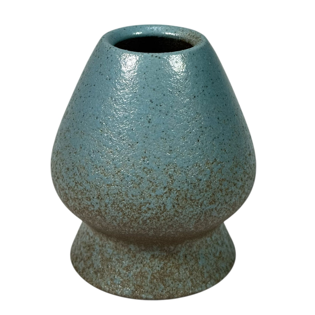 Matcha - Besen - Halter Ayato