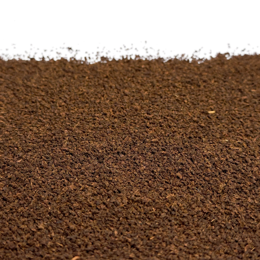 Mosambik CTC Monte Metilile Bio