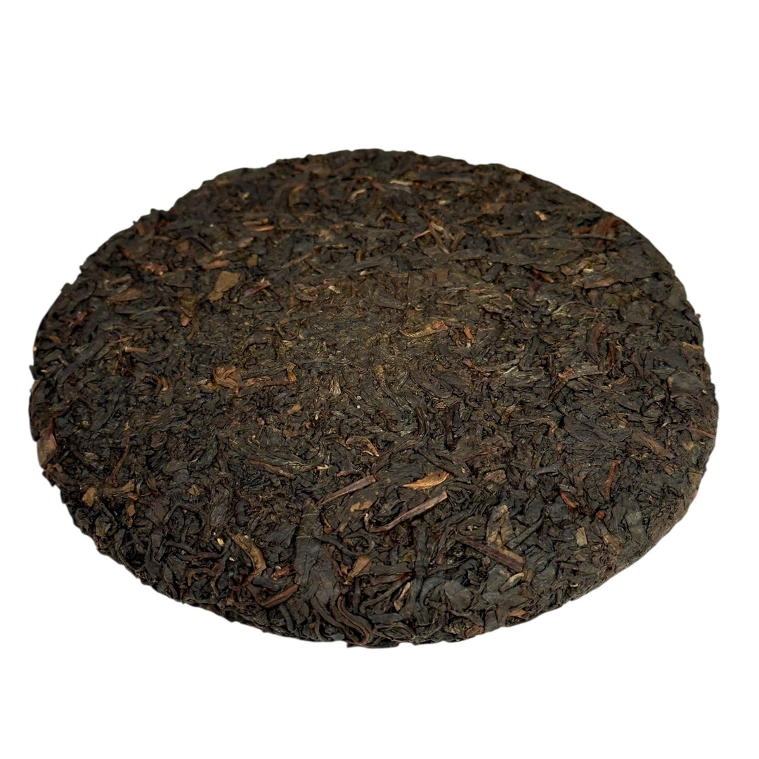Nilgiri Tea Studio Tea Cake Wulong 200g