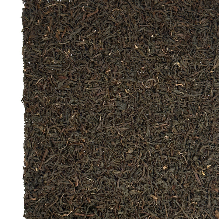 Ostfriesen Blatt - Mischung Bio