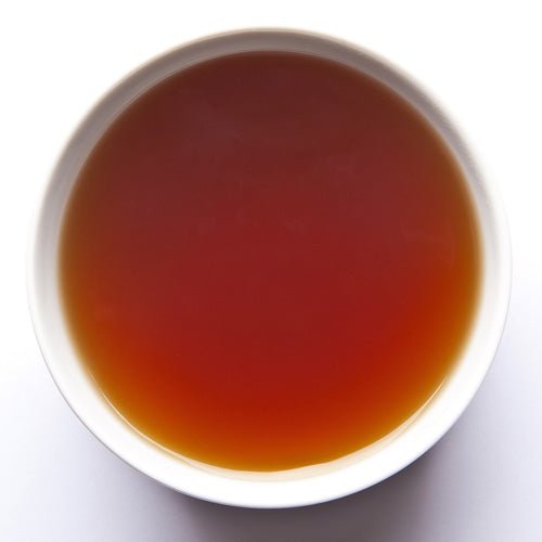 Ostfriesen - Blatt