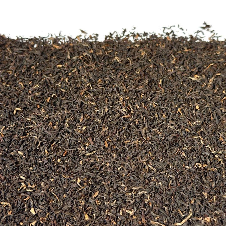 Ostfriesen Mischung "Golden and Malty"