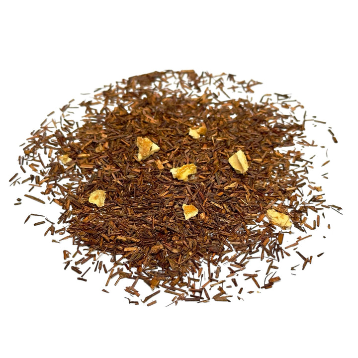 Rooibos Earl Grey