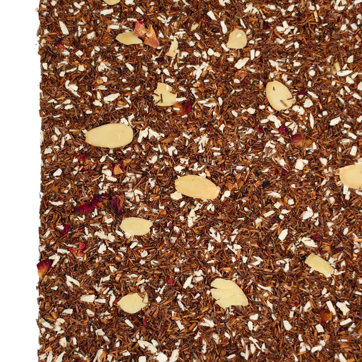 Rooibos Kokos-Mandel