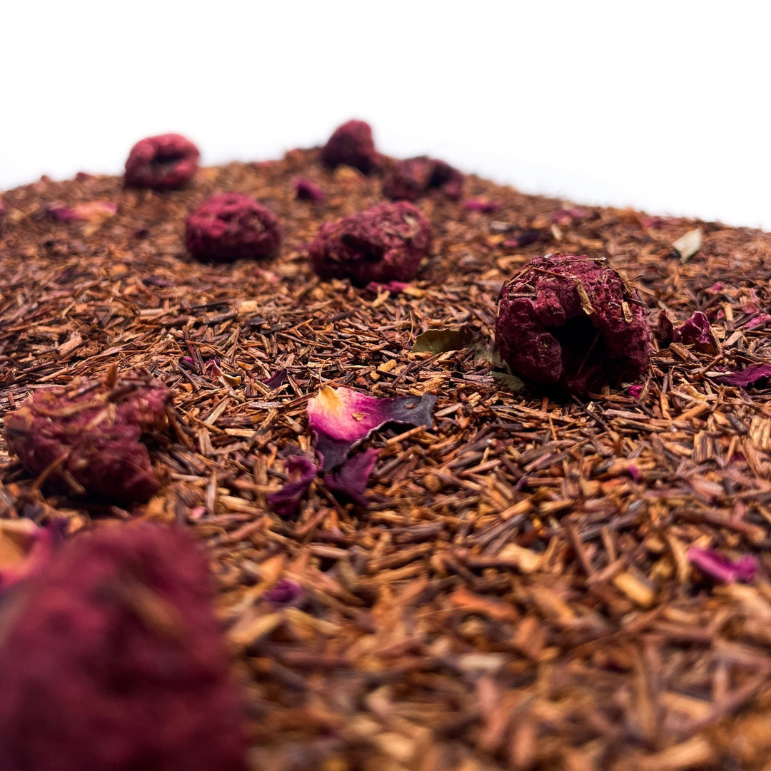 Rooibos Süße Sünde
