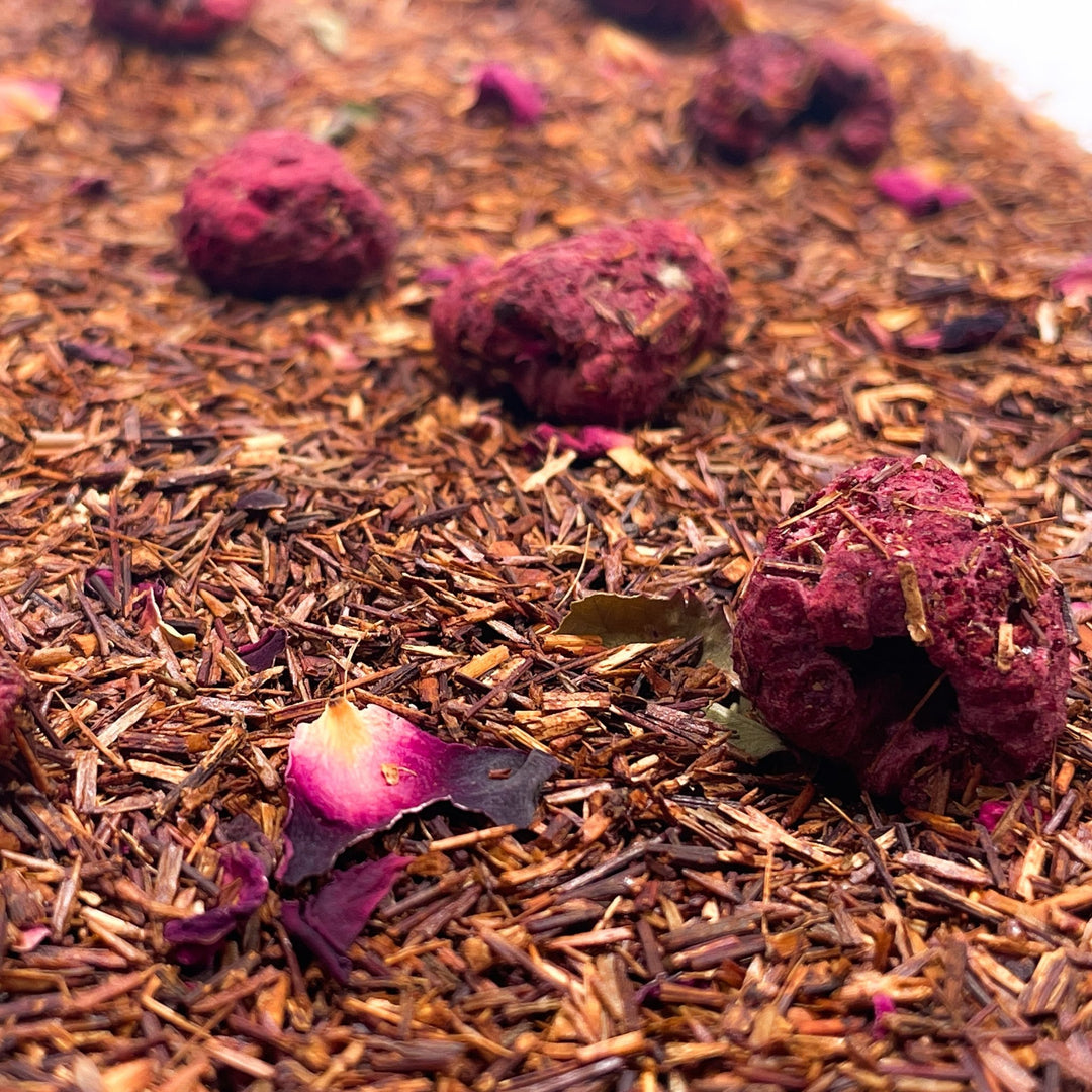 Rooibos Süße Sünde