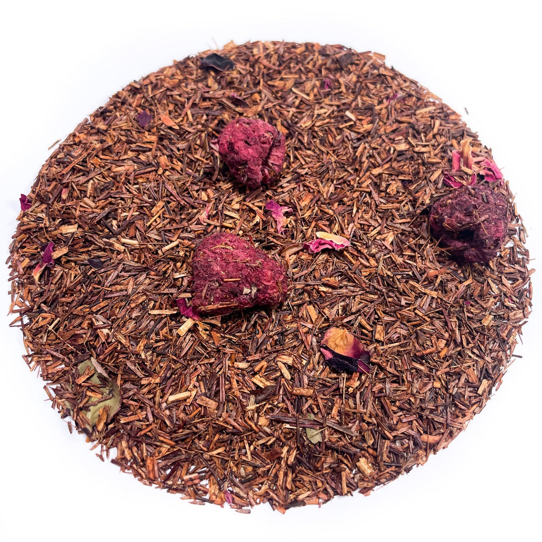 Rooibos Süße Sünde