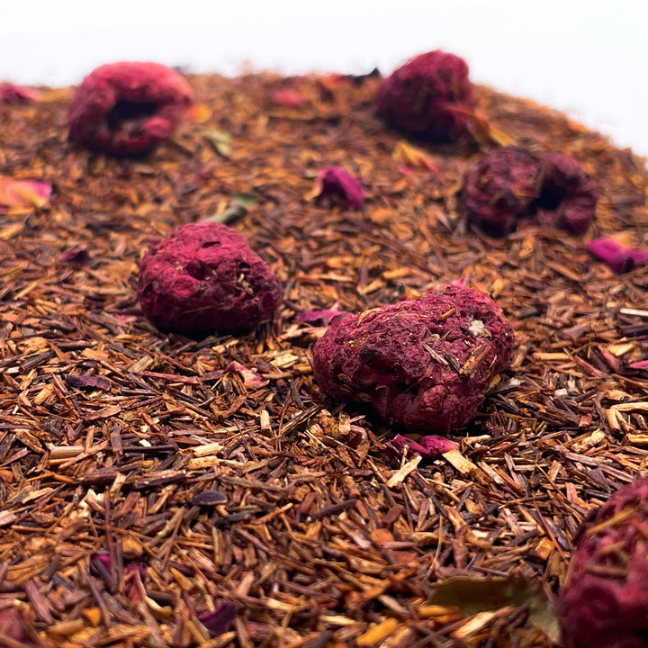 Rooibos Süße Sünde