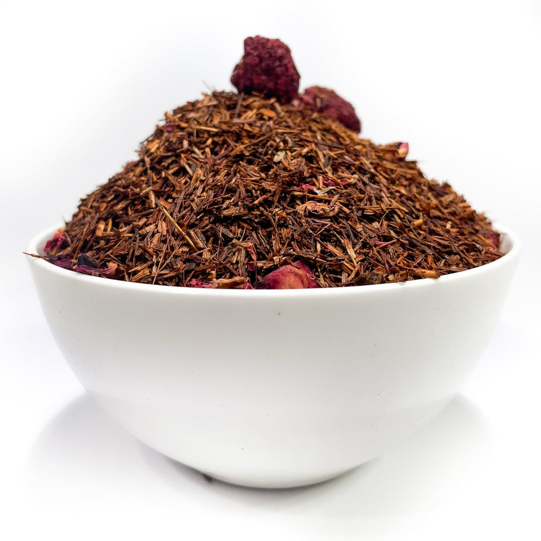 Rooibos Süße Sünde