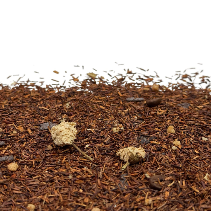 Rooibos Tiramisu / Mascarpone