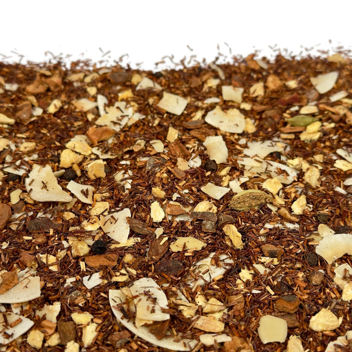 Rooibos Winterpunsch