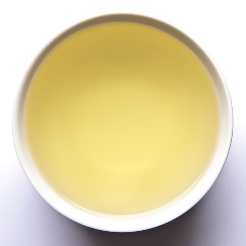 Sencha Superior Springtime