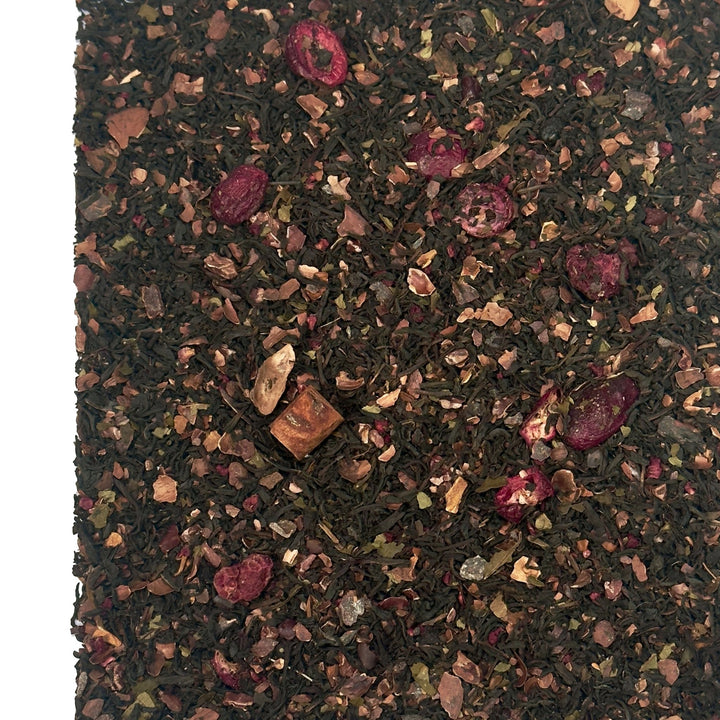 Skandinavische Sehnsucht