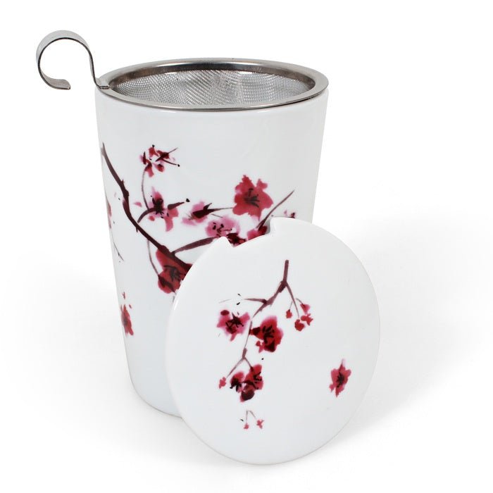 TEAEVE® Cherry Blossom
