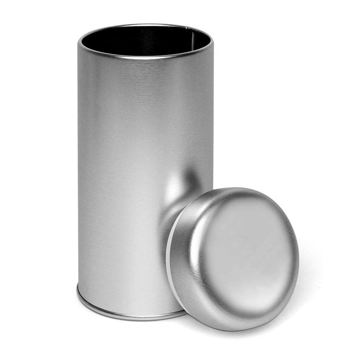 Teedose Glory 100g