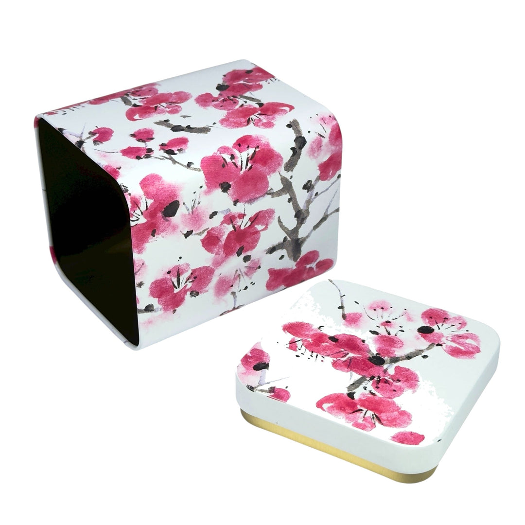 Teedose Sakura 100g