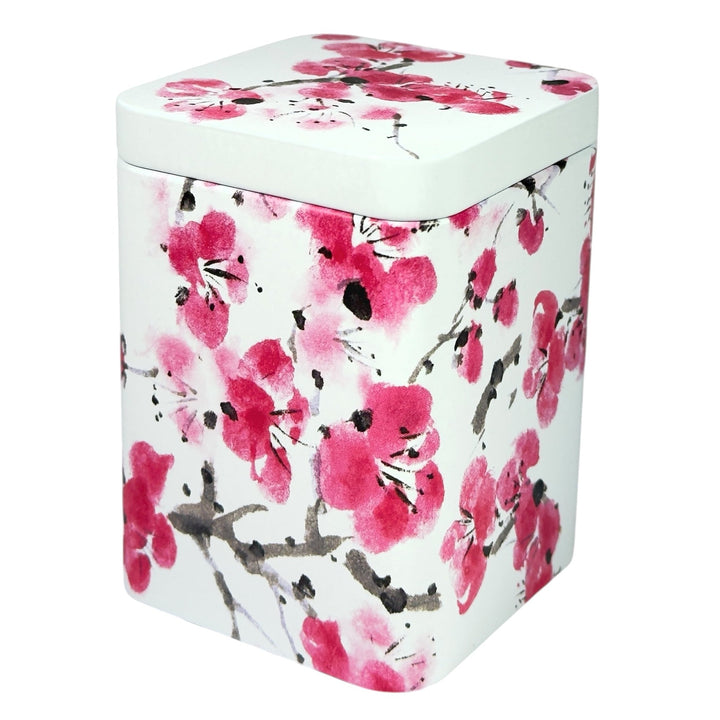 Teedose Sakura 100g