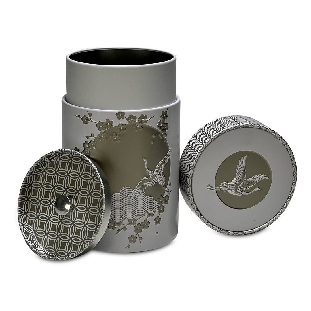 Teedosen Komorebi 150g (2er Set)