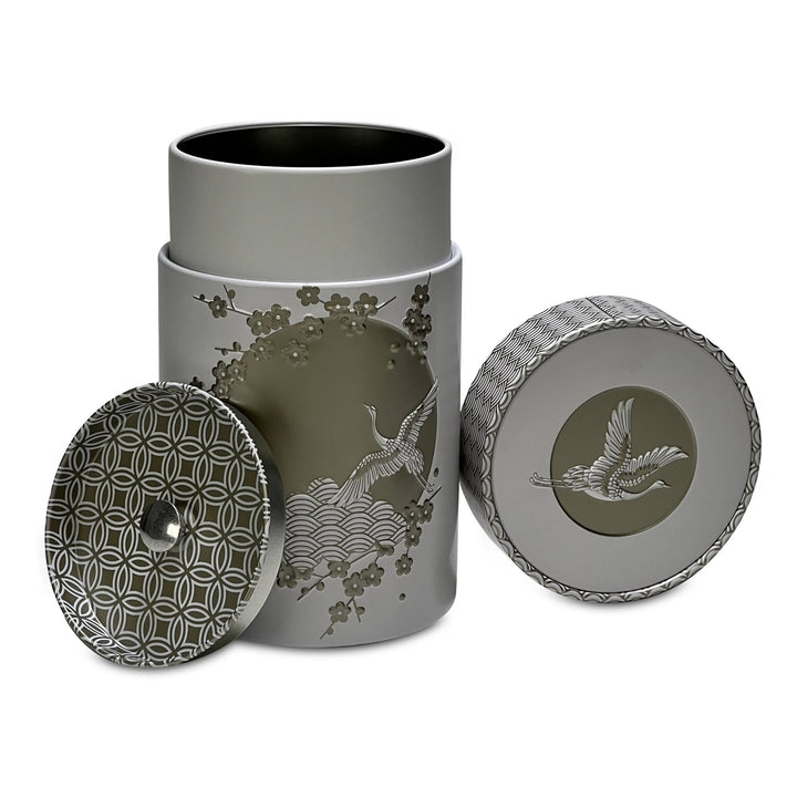 Teedosen Komorebi 150g (2er Set)
