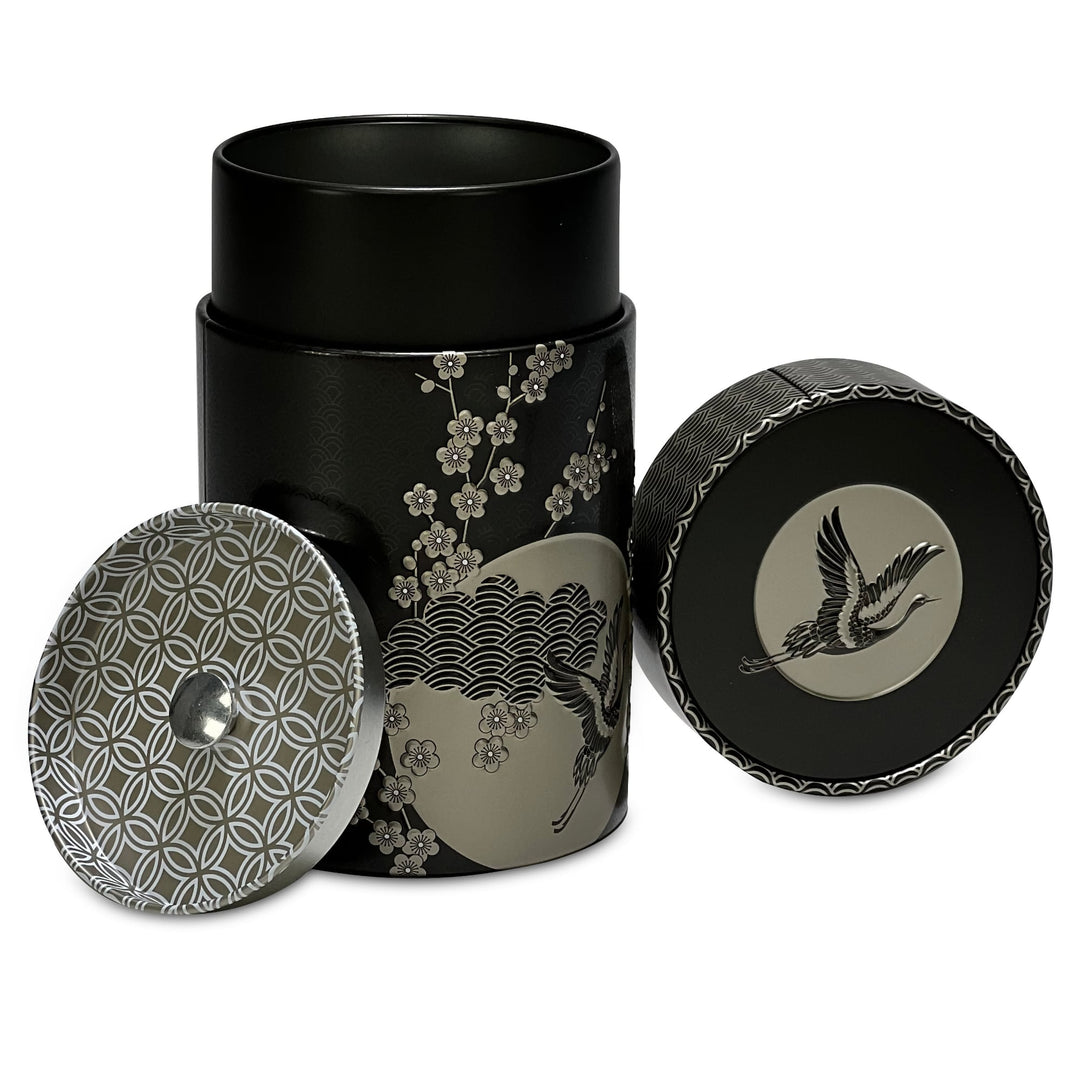 Teedosen Komorebi 150g (2er Set)