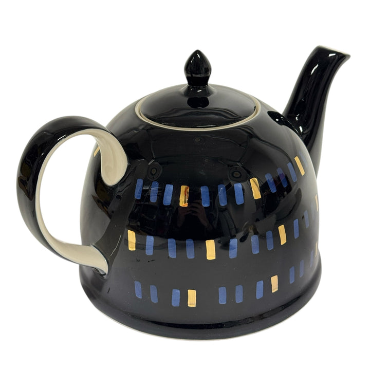 Teekanne Arturo 1,9 Liter