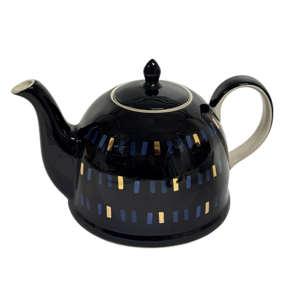 Teekanne Arturo 1,9 Liter