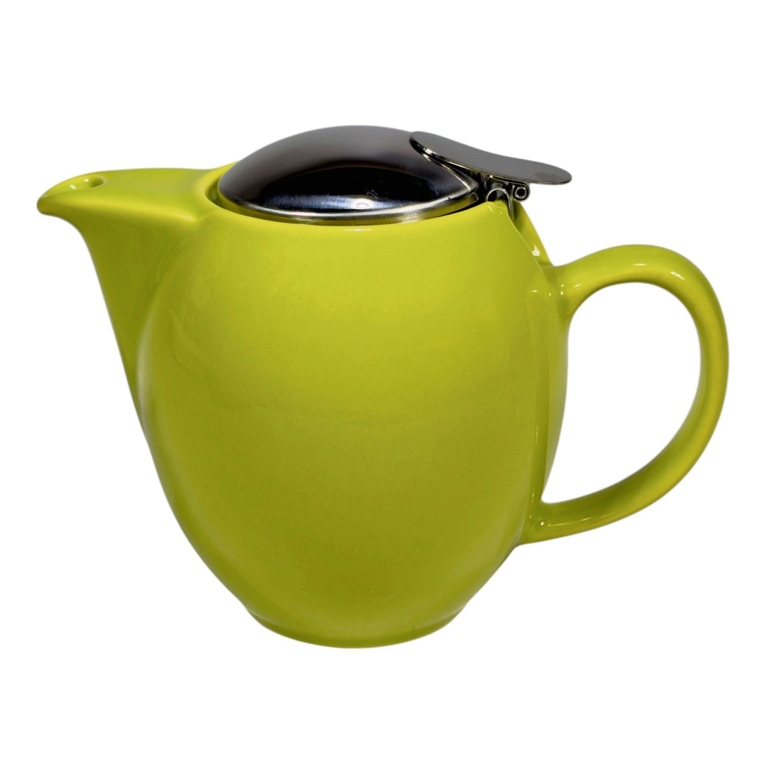 Teekanne Zero 350ml Sencha