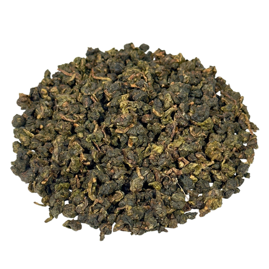Thailand Soft Stem Oolong No. 17