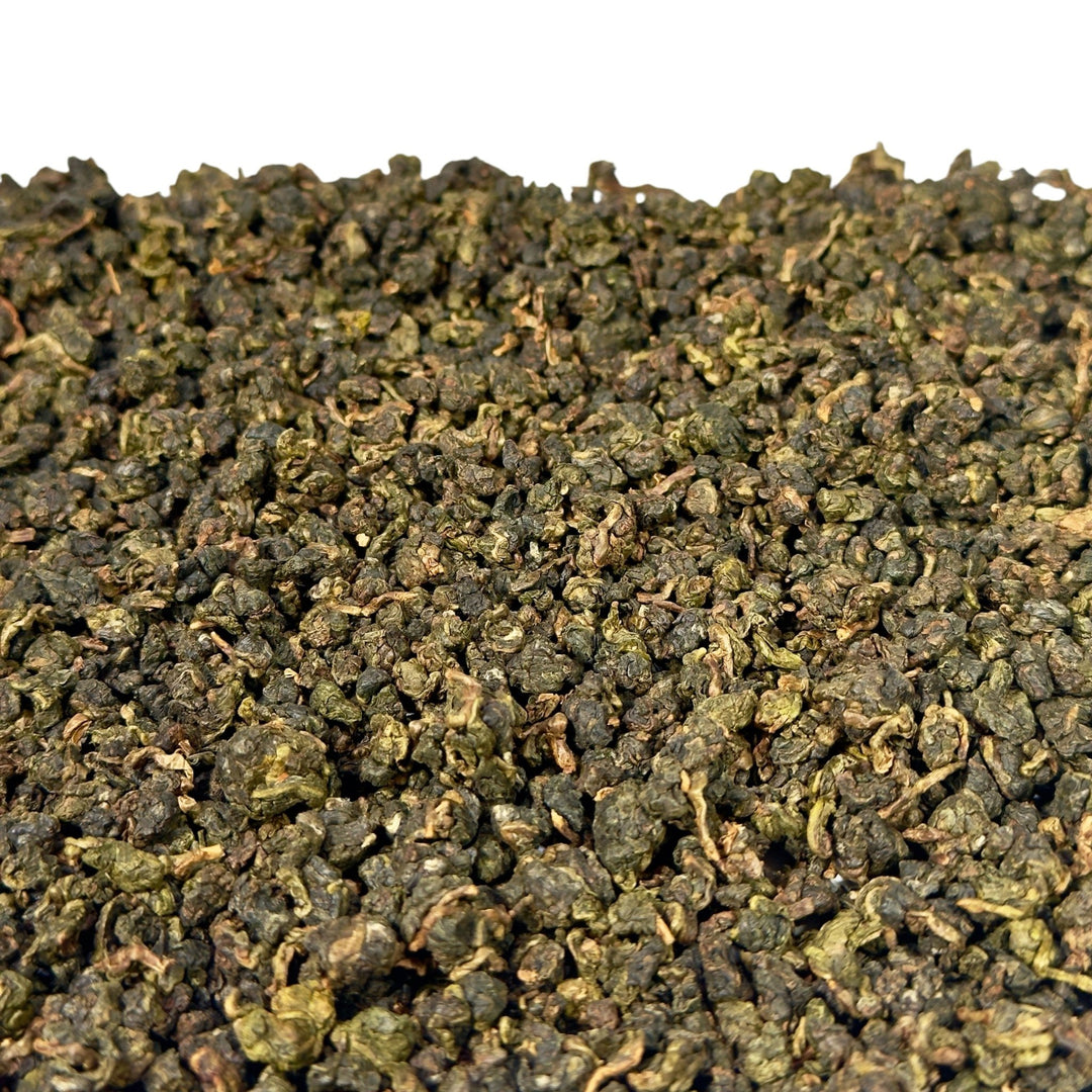 Thailand Soft Stem Oolong No. 17