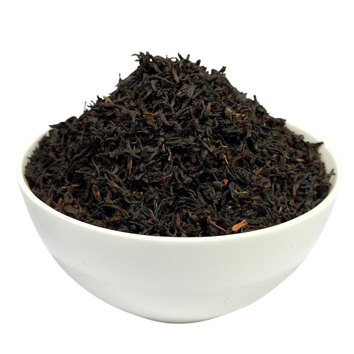 Vanille Premium Bio