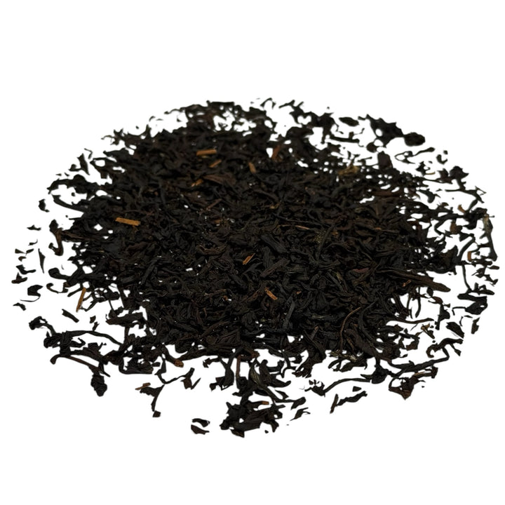 Vanille Premium Bio