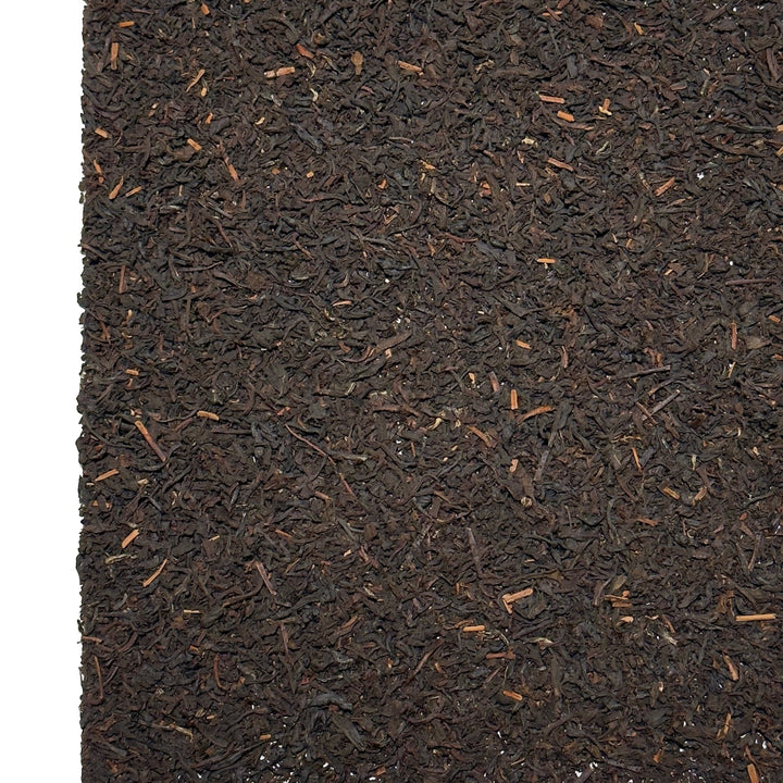 Vanille Premium Bio