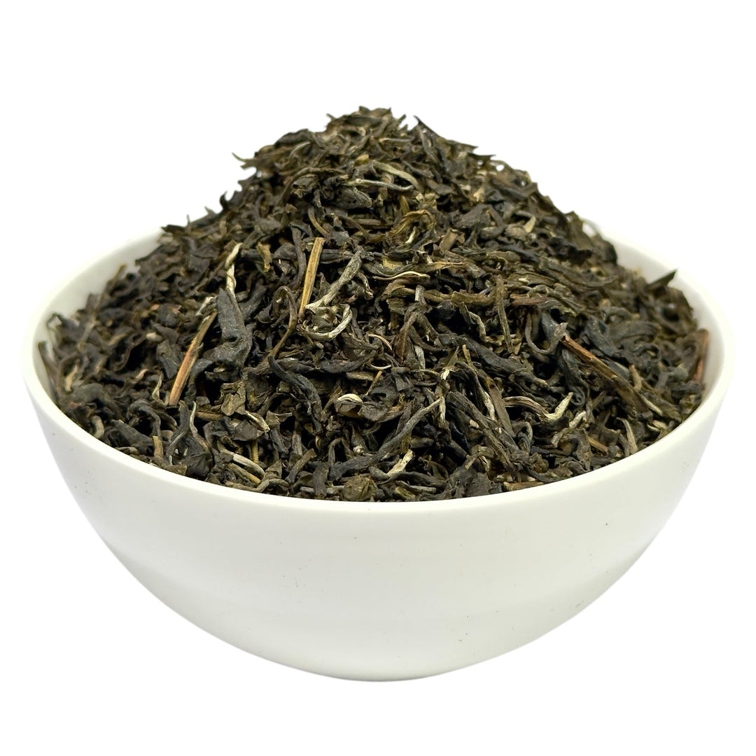Vietnam Jasmin FOP Bio