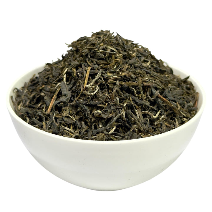 Vietnam Jasmin FOP Bio