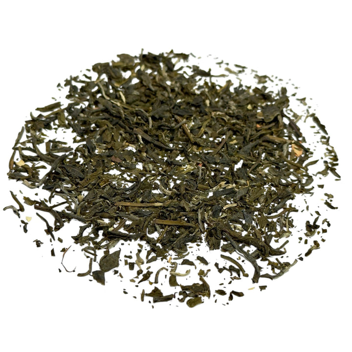 Vietnam Jasmin FOP Bio