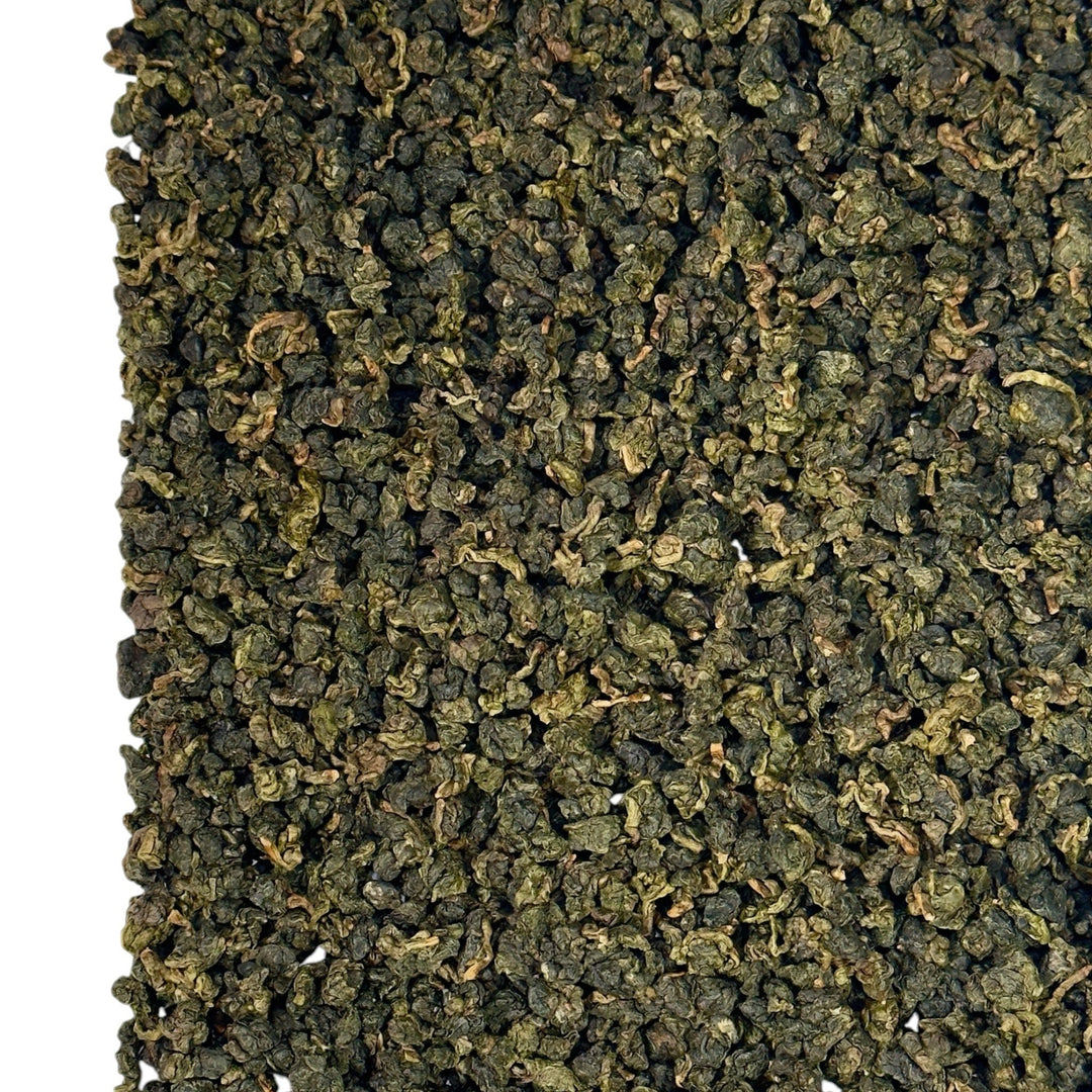 Vietnam Tung Ting Oolong