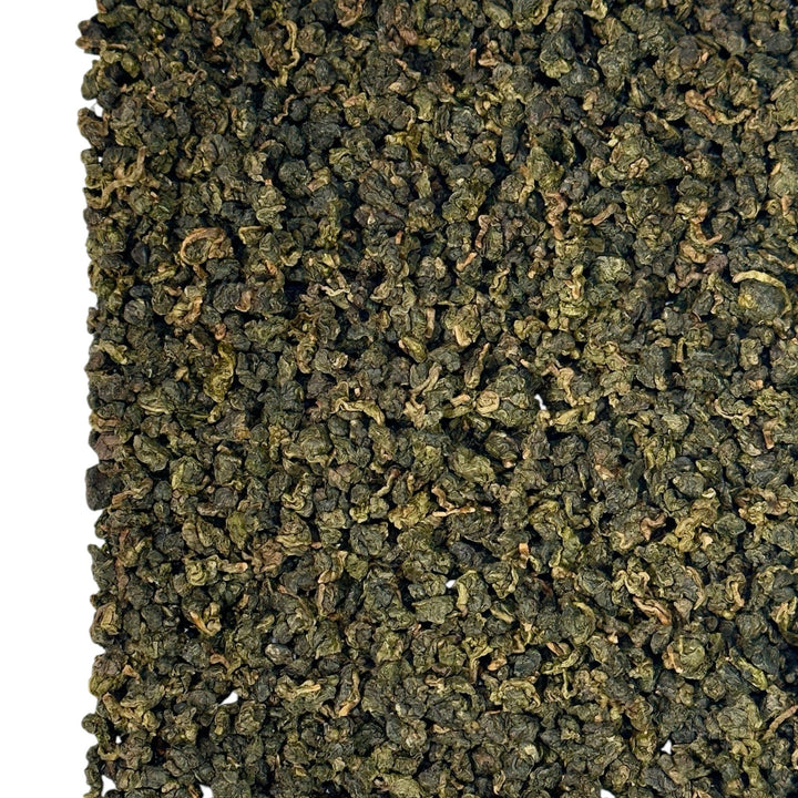 Vietnam Tung Ting Oolong