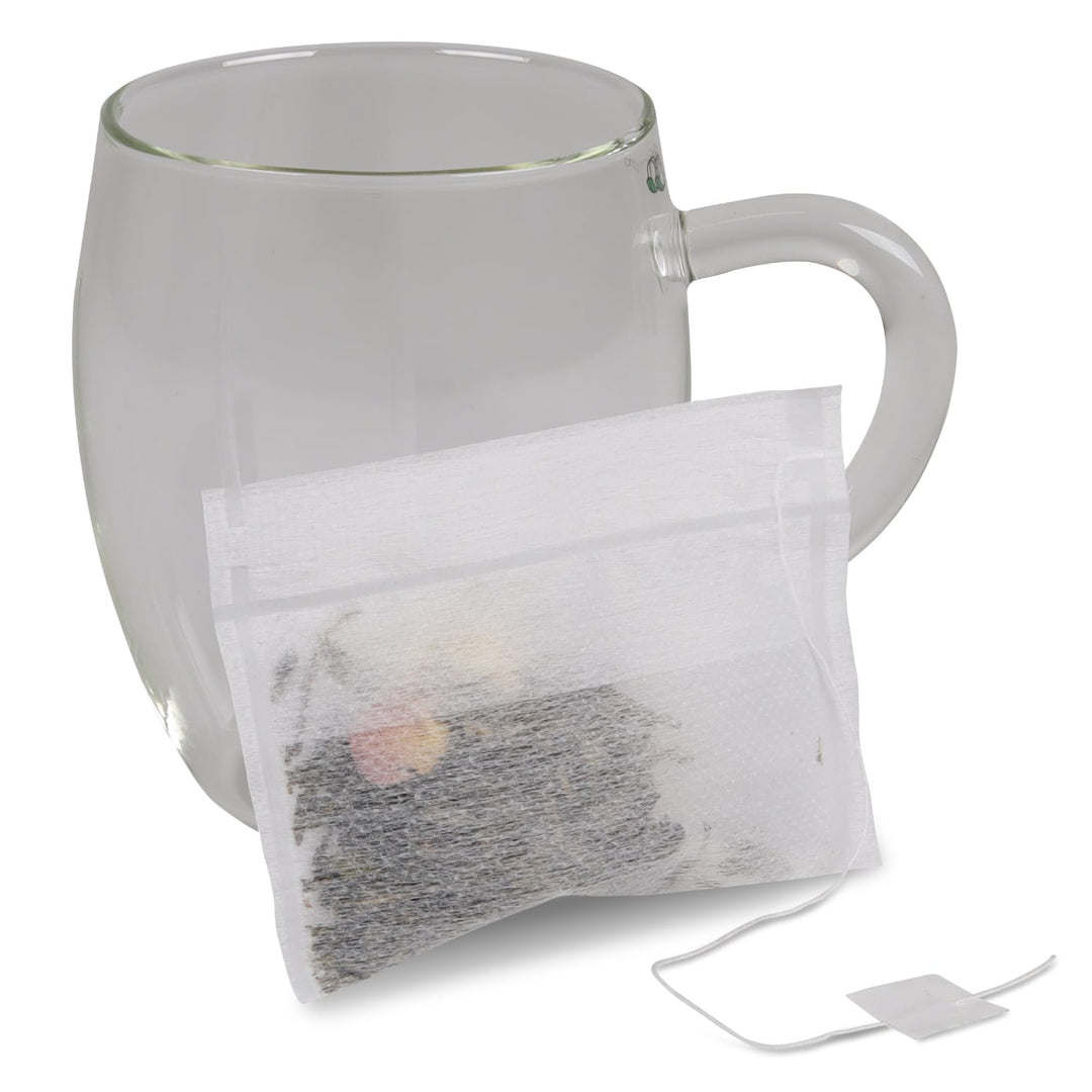 Vorratspack Drachenbeutel Frigga