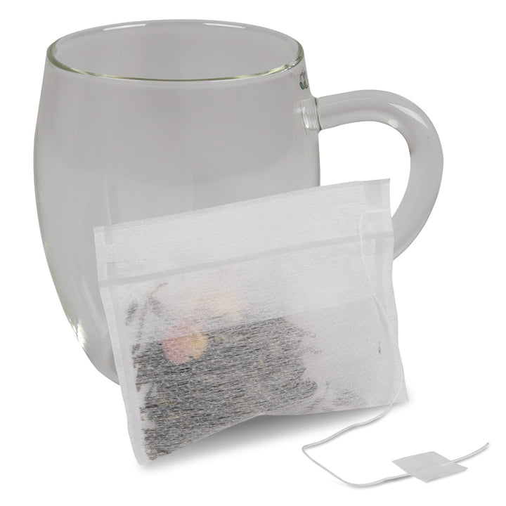 Vorratspack Drachenbeutel Frigga