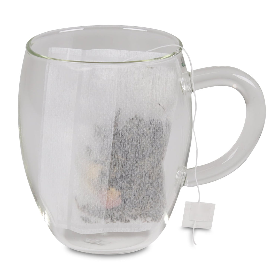 Vorratspack Drachenbeutel Frigga